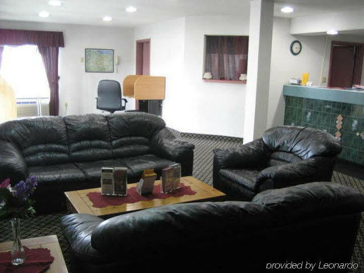 فندق شورستاي بلص باي بيست ويسترن سومرسيت سومرست المظهر الخارجي الصورة